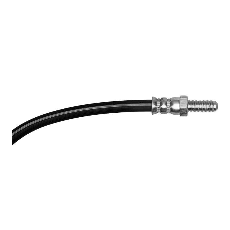 Picture of DFC Brake Hoses Brake Line Kits - 350-04000
