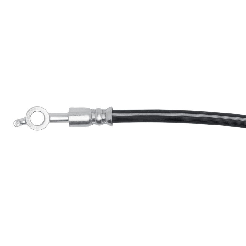 Picture of DFC Brake Hoses Brake Line Kits - 350-03192
