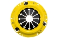 Picture of ACT Heavy Duty Clutch Pressure Plate