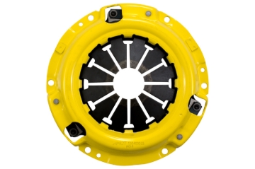 Picture of ACT Heavy Duty Clutch Pressure Plate
