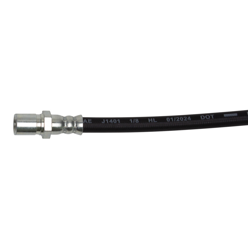 Picture of DFC Brake Hoses Brake Line Kits - 350-07007