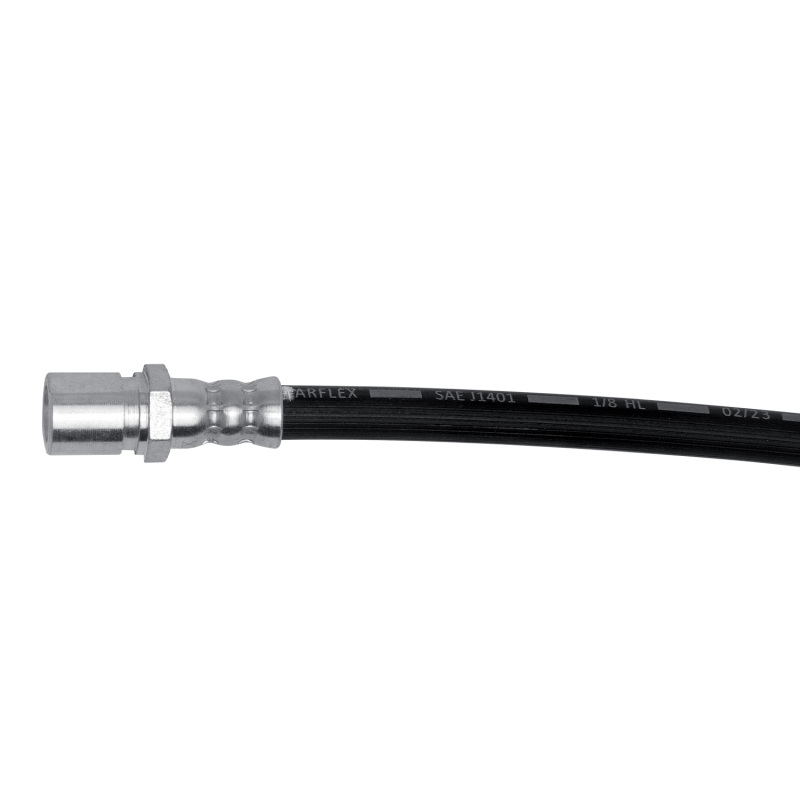 Picture of DFC Brake Hoses Brake Line Kits - 350-07011