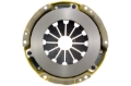 Picture of ACT Heavy Duty Clutch Pressure Plate