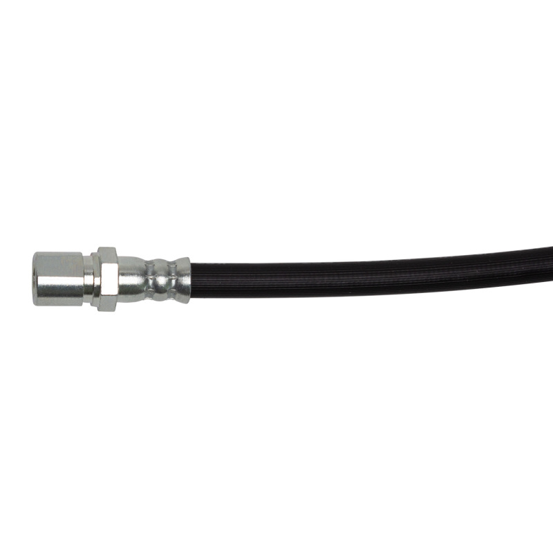 Picture of DFC Brake Hoses Brake Line Kits - 350-07007