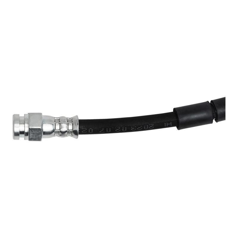 Picture of DFC Brake Hoses Brake Line Kits - 350-07016