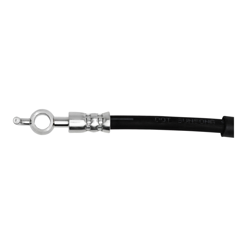 Picture of DFC Brake Hoses Brake Line Kits - 350-07016