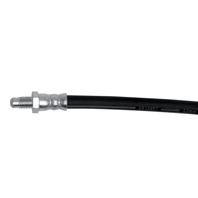 Picture of DFC Brake Hoses Brake Line Kits - 350-07011