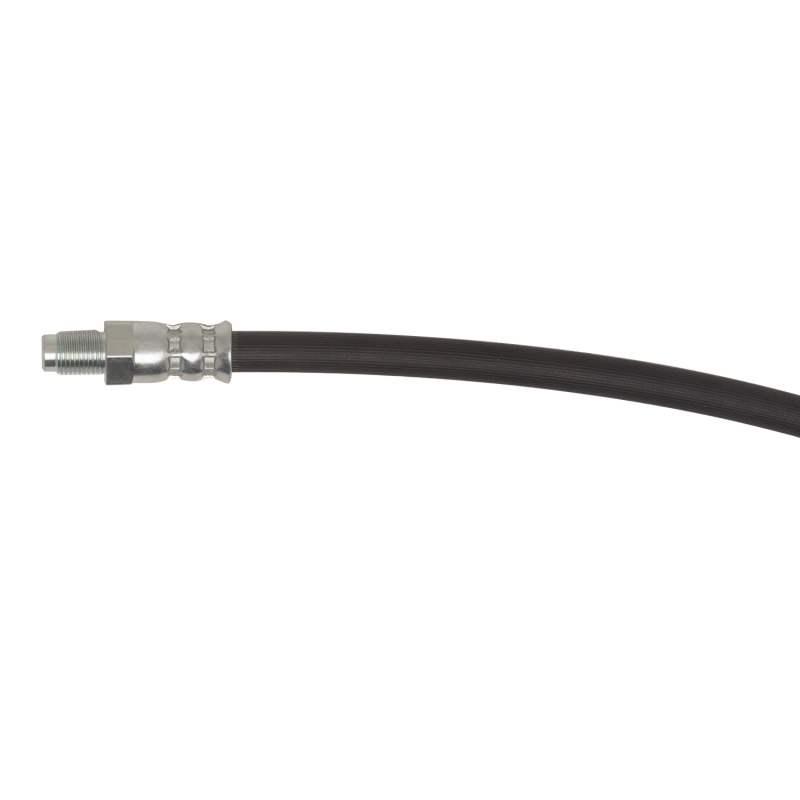 Picture of DFC Brake Hoses Brake Line Kits - 350-07014