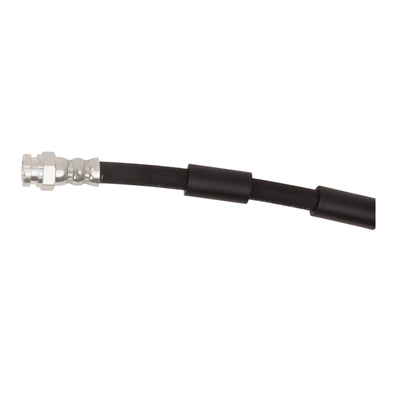 Picture of DFC Brake Hoses Brake Line Kits - 350-07017