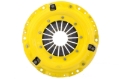 Picture of ACT Heavy Duty Clutch Pressure Plate