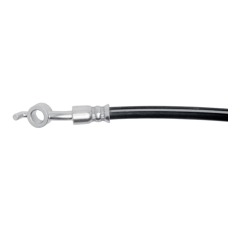 Picture of DFC Brake Hoses Brake Line Kits - 350-10001