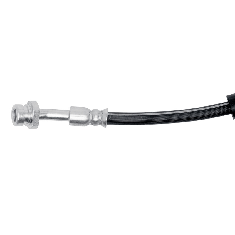 Picture of DFC Brake Hoses Brake Line Kits - 350-10001