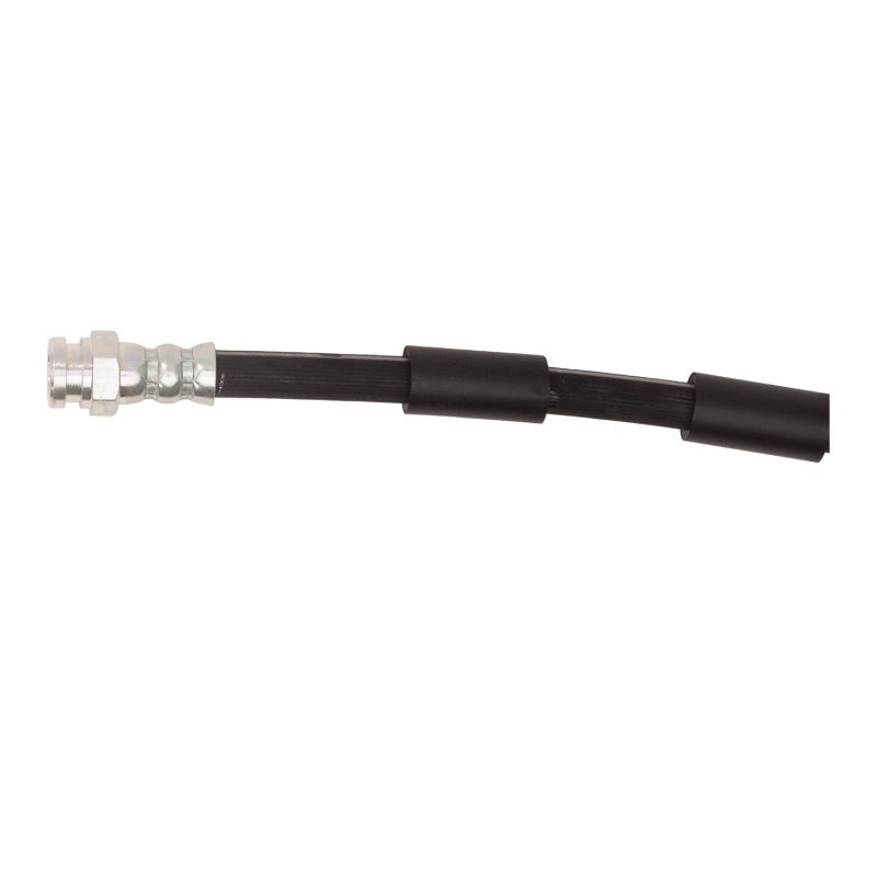 Picture of DFC Brake Hoses Brake Line Kits - 350-07017