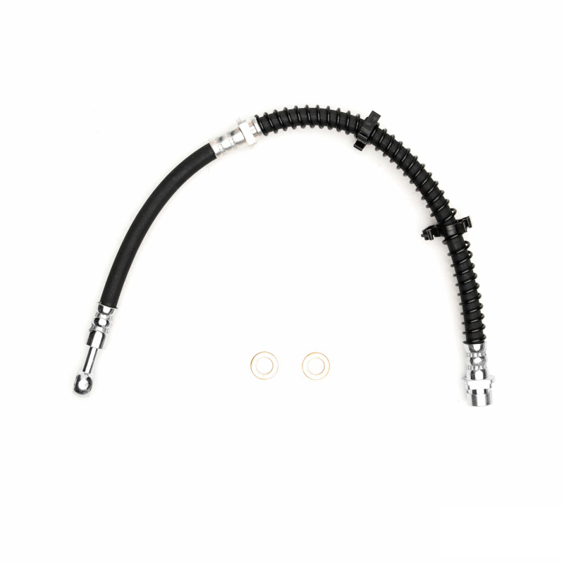 Picture of DFC 02-05 Land Rover Freelander Front Brake Hose