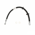 Picture of DFC 02-05 Land Rover Freelander Front Brake Hose