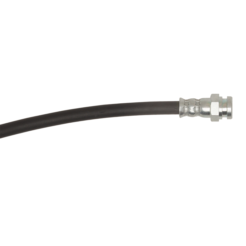 Picture of DFC Brake Hoses Brake Line Kits - 350-07014