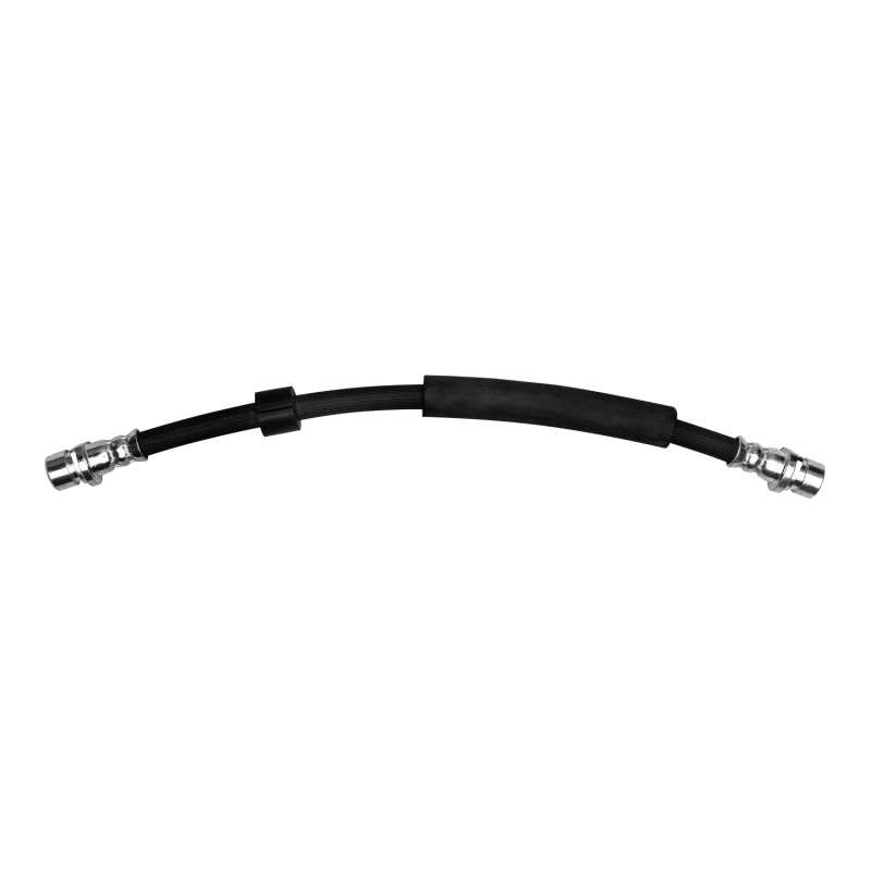 Picture of DFC Brake Hoses Brake Line Kits - 350-11004
