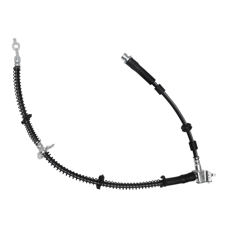 Picture of DFC Brake Hoses Brake Line Kits - 350-11005