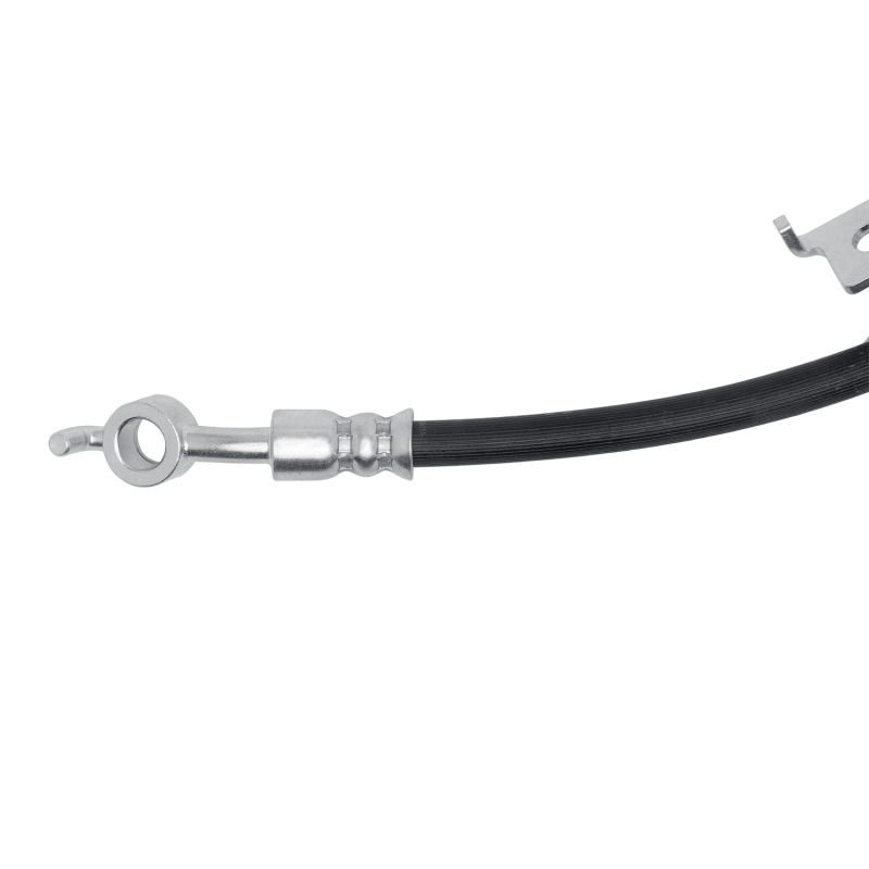 Picture of DFC Brake Hoses Brake Line Kits - 350-10002