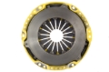 Picture of ACT Heavy Duty Clutch Pressure Plate