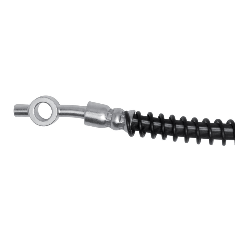Picture of DFC Brake Hoses Brake Line Kits - 350-11006