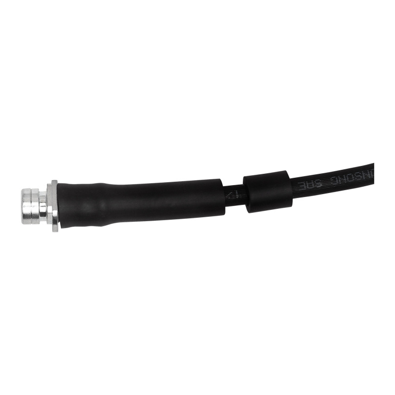 Picture of DFC Brake Hoses Brake Line Kits - 350-11005