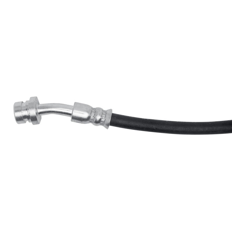 Picture of DFC Brake Hoses Brake Line Kits - 350-10002