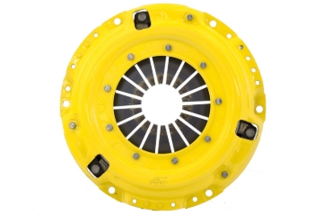 Picture of ACT Xtreme Clutch Pressure Plate