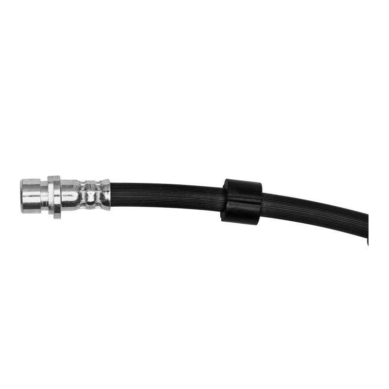 Picture of DFC Brake Hoses Brake Line Kits - 350-11004