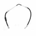 Picture of DFC Brake Hoses Brake Line Kits - 350-11010