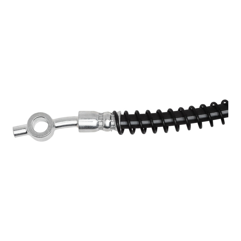 Picture of DFC Brake Hoses Brake Line Kits - 350-11005