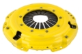 Picture of ACT Xtreme Clutch Pressure Plate