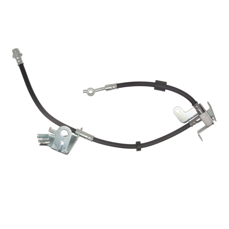 Picture of DFC Brake Hoses Brake Line Kits - 350-11018