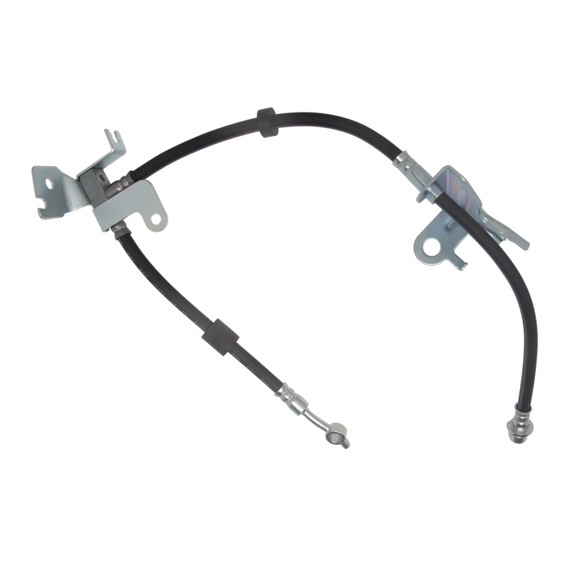 Picture of DFC Brake Hoses Brake Line Kits - 350-11017