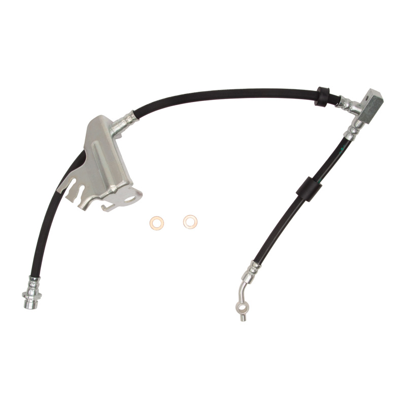 Picture of DFC Brake Hoses Brake Line Kits - 350-11019