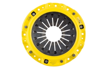 Picture of ACT Heavy Duty Clutch Pressure Plate