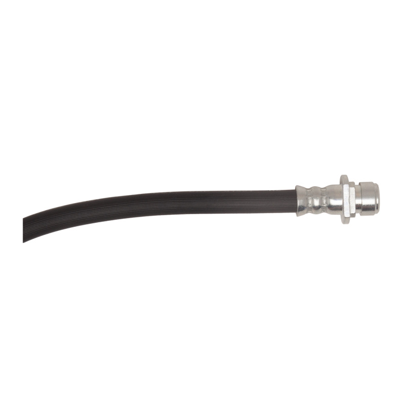 Picture of DFC Brake Hoses Brake Line Kits - 350-11018