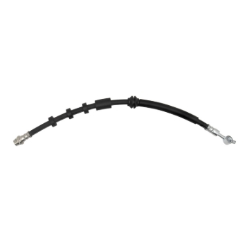 Picture of DFC 15-20 Land Rover Discovery Sport Front Brake Hose