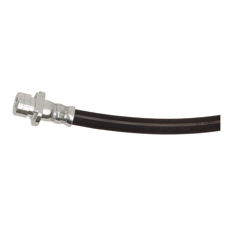 Picture of DFC Brake Hoses Brake Line Kits - 350-11020