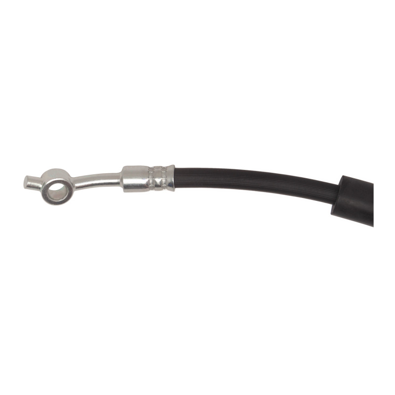 Picture of DFC Brake Hoses Brake Line Kits - 350-11018
