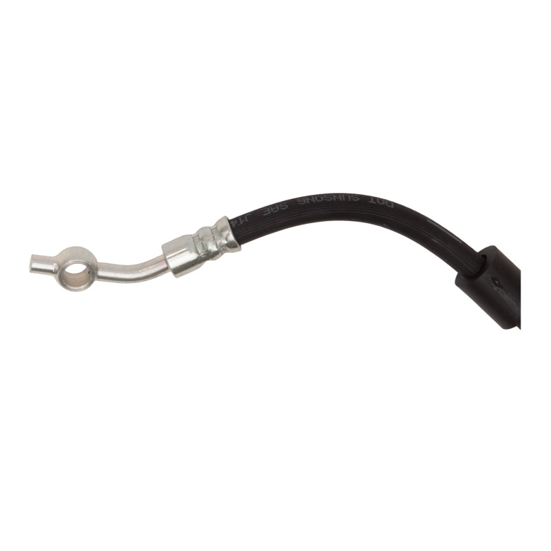 Picture of DFC Brake Hoses Brake Line Kits - 350-11020