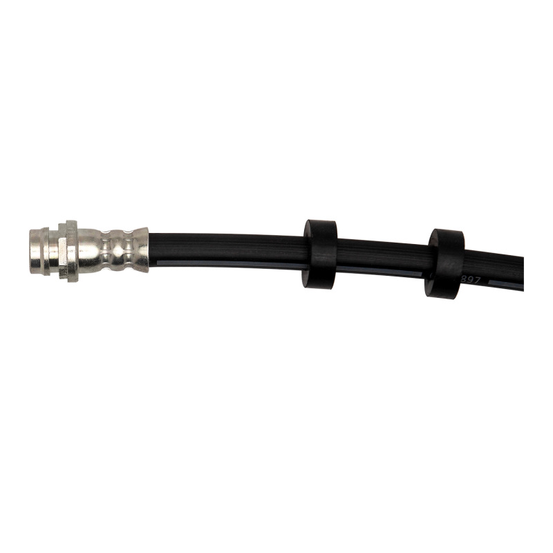Picture of DFC Brake Hoses Brake Line Kits - 350-11021