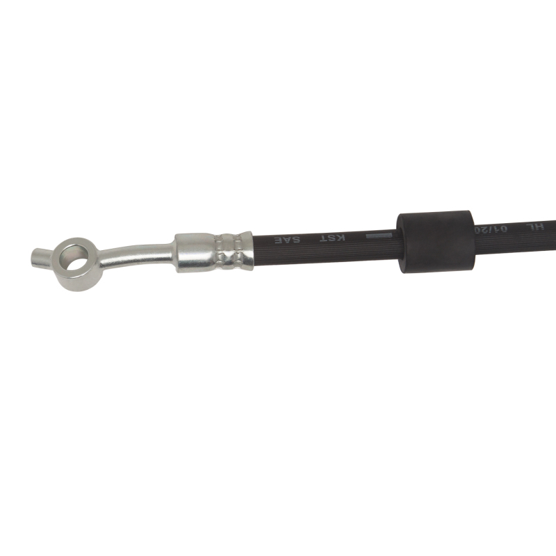 Picture of DFC Brake Hoses Brake Line Kits - 350-11017