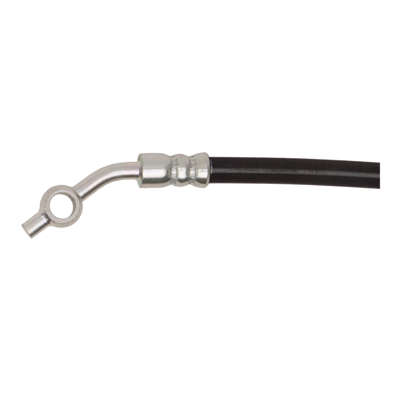 Picture of DFC Brake Hoses Brake Line Kits - 350-11019