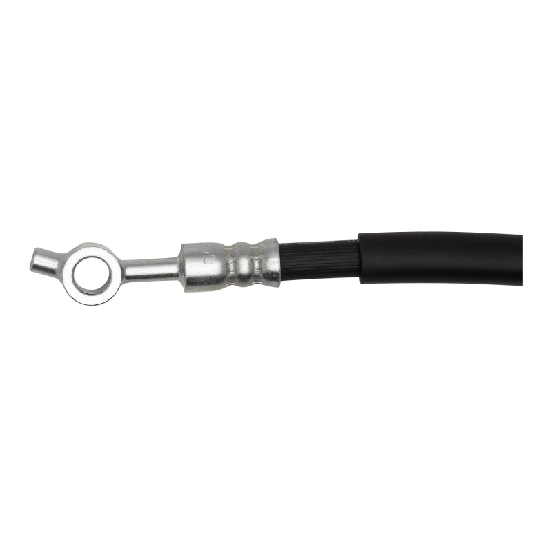 Picture of DFC 15-20 Land Rover Discovery Sport Front Brake Hose