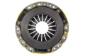 Picture of ACT Heavy Duty Clutch Pressure Plate