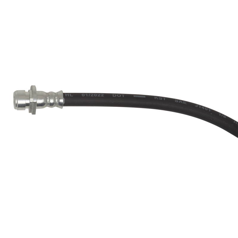 Picture of DFC Brake Hoses Brake Line Kits - 350-11017