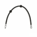 Picture of DFC Brake Hoses Brake Line Kits - 350-11031