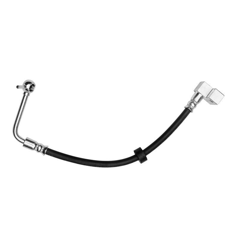 Picture of DFC Brake Hoses Brake Line Kits - 350-11035