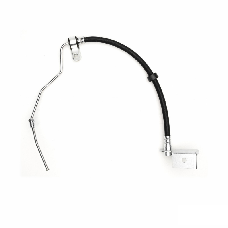 Picture of DFC Brake Hoses Brake Line Kits - 350-11033